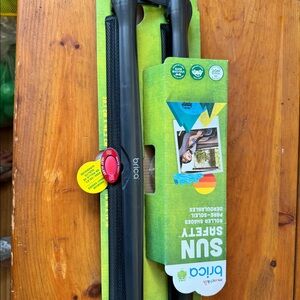 Munchkin Brica Aun Shade for Car